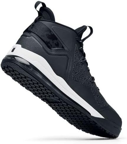 Shoes for Crews Unisex-Adult Work Construction Shoe in Saudi Arabia