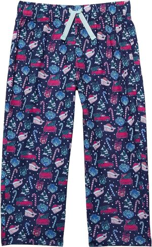 vineyard vines girls Poly Lounge Jogger (Toddler/Little Kids/Big Kids) in Saudi Arabia