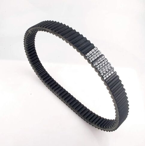 3211091 3211095 حزام محرك متوافق مع 2002-2006 Polaris Sportsman 700 4X4 / 2005-2006 Sportsman 700 Efi، 2002-2007 Sportsman 500 600 Twin X2 MV7 in Kuwait