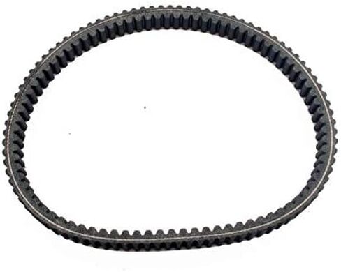 3211091 3211095 حزام محرك متوافق مع 2002-2006 Polaris Sportsman 700 4X4 / 2005-2006 Sportsman 700 Efi، 2002-2007 Sportsman 500 600 Twin X2 MV7 in Kuwait