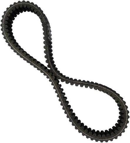 3211091 3211095 حزام محرك متوافق مع 2002-2006 Polaris Sportsman 700 4X4 / 2005-2006 Sportsman 700 Efi، 2002-2007 Sportsman 500 600 Twin X2 MV7 in Kuwait