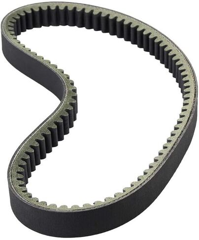 3211091 3211095 حزام محرك متوافق مع 2002-2006 Polaris Sportsman 700 4X4 / 2005-2006 Sportsman 700 Efi، 2002-2007 Sportsman 500 600 Twin X2 MV7 in Kuwait