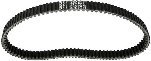 3211091 3211095 حزام محرك متوافق مع 2002-2006 Polaris Sportsman 700 4X4 / 2005-2006 Sportsman 700 Efi، 2002-2007 Sportsman 500 600 Twin X2 MV7 in Kuwait