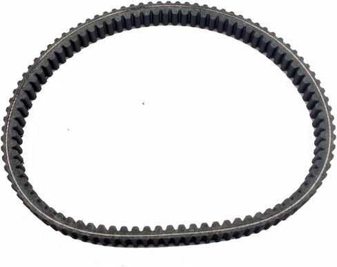 3211091 3211095 حزام محرك متوافق مع 2002-2006 Polaris Sportsman 700 4X4 / 2005-2006 Sportsman 700 Efi، 2002-2007 Sportsman 500 600 Twin X2 MV7 in Kuwait