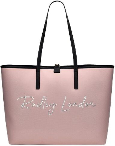 RADLEY London Filey Avenue Responsible Small Ziptop Crossbody Bag in Saudi Arabia