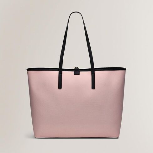 RADLEY London Filey Avenue Responsible Small Ziptop Crossbody Bag in Saudi Arabia