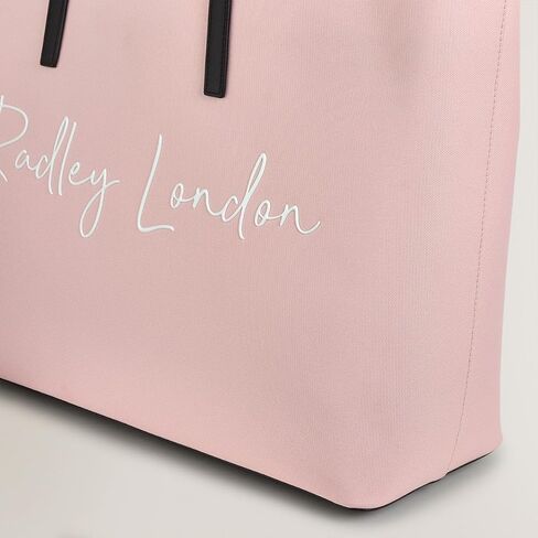 RADLEY London Filey Avenue Responsible Small Ziptop Crossbody Bag in Saudi Arabia