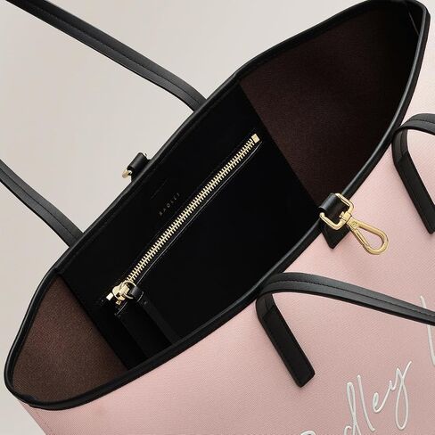 RADLEY London Filey Avenue Responsible Small Ziptop Crossbody Bag in Saudi Arabia