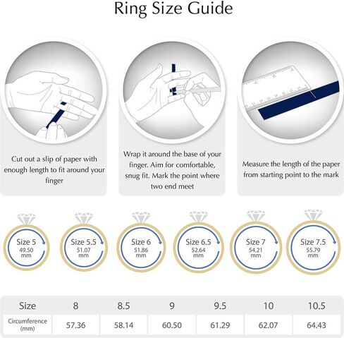 Yellow Gold 9K Square Peridot 5 mm and Round Diamond Promise Ring Contemporary Design for Women August Birthstone Engagement in Kuwait