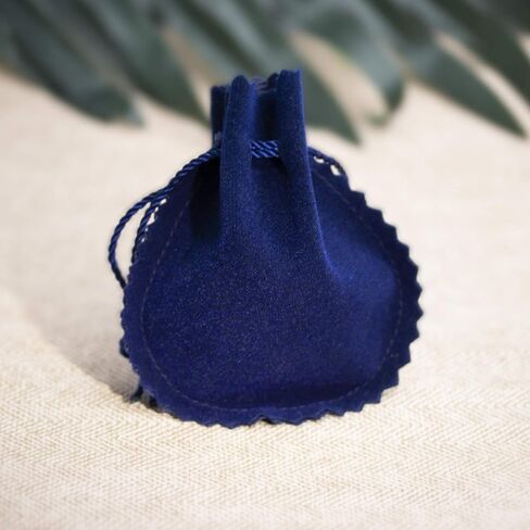 Yellow Gold 9K Square Peridot 5 mm and Round Diamond Promise Ring Contemporary Design for Women August Birthstone Engagement in Kuwait