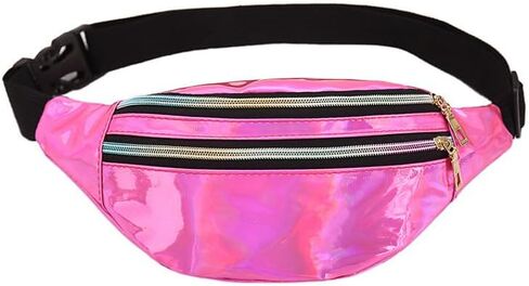 زي راعية البقر الفضائية من REU GLOBAL للسيدات في فترة الخمسينيات من القرن الماضي لحفلات الديسكو in Kuwait