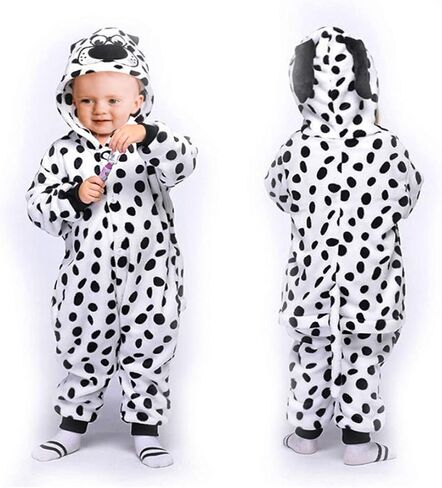 Baby Animal Costumes Unisex Toddler Onesie Halloween Dress Up Romper Baby Halloween Costume Baby Bat Costume in Kuwait