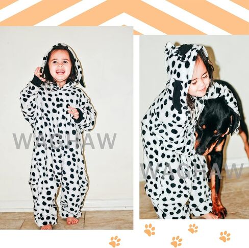 Baby Animal Costumes Unisex Toddler Onesie Halloween Dress Up Romper Baby Halloween Costume Baby Bat Costume in Kuwait