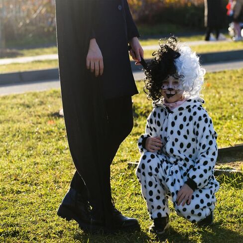 Baby Animal Costumes Unisex Toddler Onesie Halloween Dress Up Romper Baby Halloween Costume Baby Bat Costume in Kuwait