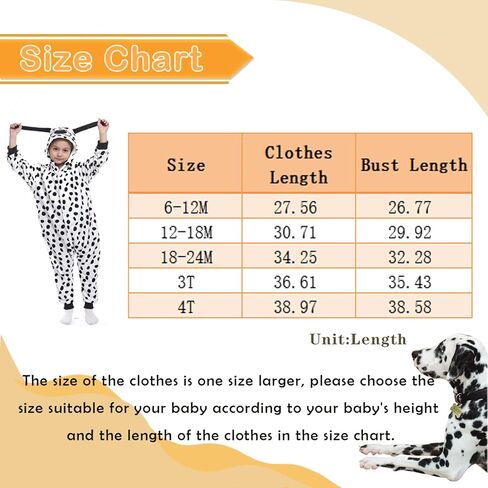 Baby Animal Costumes Unisex Toddler Onesie Halloween Dress Up Romper Baby Halloween Costume Baby Bat Costume in Kuwait