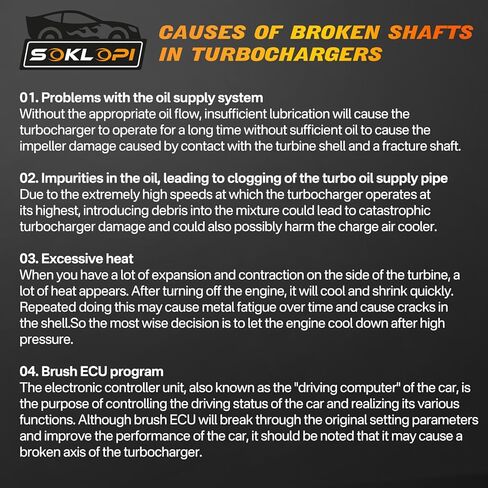 06J145713L K03 شاحن توربيني متوافق مع شاحن توربيني Audi A3 2008-2013 TT 2.0L Audi Q3 2015-2016 VW Beetle CC Eos GTI Jetta Passat 2009-2016 استبدال 06J145701N 06J145701T 06J145702K in Kuwait