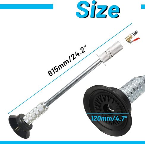 سيارة دنت إصلاح جر الهواء الهوائية دنت مجتذب شفط كأس السيارات السيارات الجسم إصلاح مطرقة الشريحة عدة أدوات المطرقة أداة اليد in Kuwait