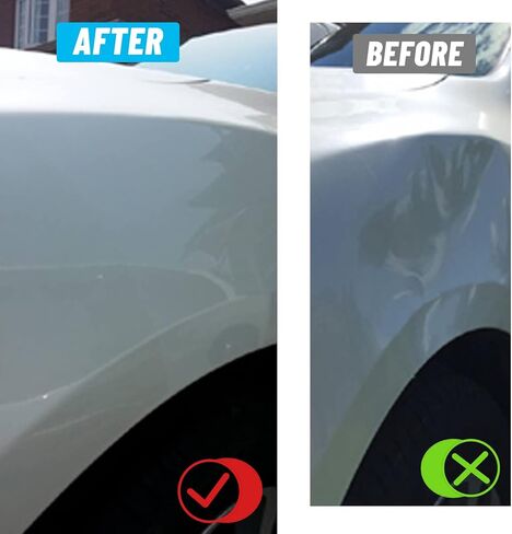 سيارة دنت إصلاح جر الهواء الهوائية دنت مجتذب شفط كأس السيارات السيارات الجسم إصلاح مطرقة الشريحة عدة أدوات المطرقة أداة اليد in Kuwait