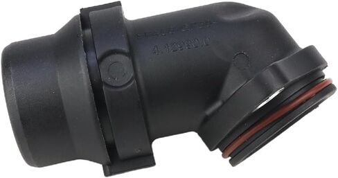 MUNIK COOLING SYSTEM COOLANT PUMP FITTINGS FOR BMW 2,4,5,6,X4,X5,X6,Z4 SERIES 225i,425i,430i,525i,530i,630i,xDrive 25i 30i REPLACEMENT # 11518482253 in Saudi Arabia