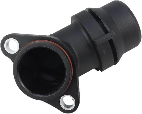 MUNIK COOLING SYSTEM COOLANT PUMP FITTINGS FOR BMW 2,4,5,6,X4,X5,X6,Z4 SERIES 225i,425i,430i,525i,530i,630i,xDrive 25i 30i REPLACEMENT # 11518482253 in Saudi Arabia