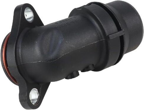 MUNIK COOLING SYSTEM COOLANT PUMP FITTINGS FOR BMW 2,4,5,6,X4,X5,X6,Z4 SERIES 225i,425i,430i,525i,530i,630i,xDrive 25i 30i REPLACEMENT # 11518482253 in Saudi Arabia