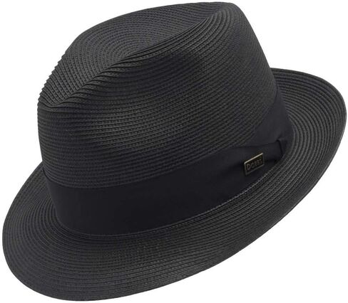 Dobbs Rosebud Straw Hat in Saudi Arabia