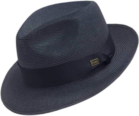 Dobbs Rosebud Straw Hat in Saudi Arabia