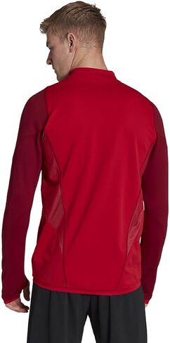 adidas Tiro 23 Competition Training Mens Soccer Top in Saudi Arabia