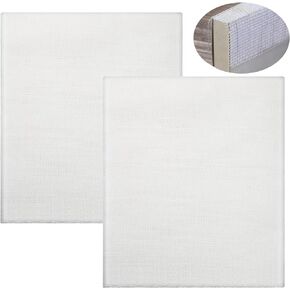 AGUZXTM 2PCS Book Binding Cloth Kits,Book Making Book Repair Cloth Material Bookbinding Super Cloth for Repairing Binding of Old Books (20x45 Inch)