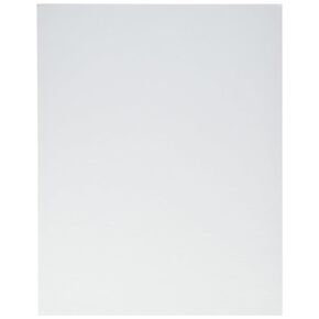 Mounting Board 11"X14"