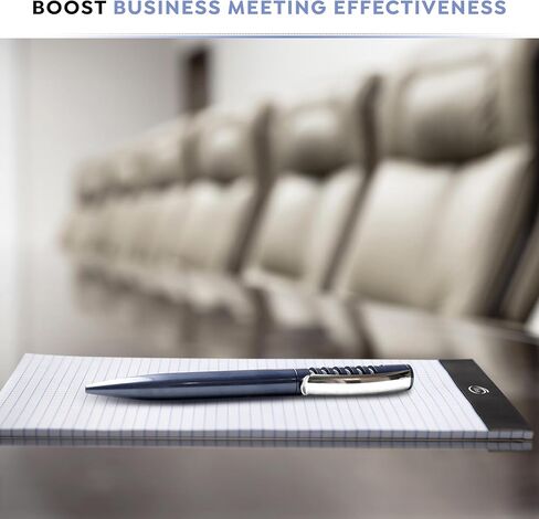 لوحة ورق رسم بياني من Alitte، عبوة من 3 قطع، مقاس حروف بيضاء - ورق شبكي رباعي 4x4، مع خطوط زرقاء - ثقوب سهلة التمزق، ظهر من الورق المقوى مقاس 11x8.5 - دفاتر رسم بياني للمدرسة والمكتب - 50 ورقة لكل وسادة in Kuwait