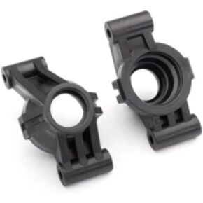 Traxxas 8952 Carriers, Stub Axle (Left & Right)