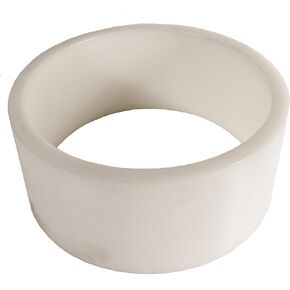 Sea-Doo Wear Ring (155 MM) GSX/GTX/XP/LRV/RX/LE/GTI/GTS/Sportster /3D /Speedster /947 DI 271000653 1998 1999 2000 2001 2002 2003 2004 2005 2006 2007