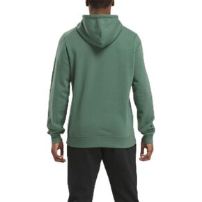 Reebok Men's Sweatshirt