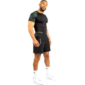 Venum Men's Rashguard