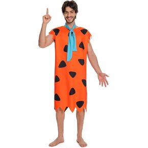 Halloween Couple Costumes Adult Women Men Party Cosplay