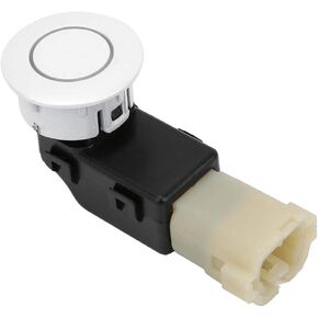 Parking Sensor,PZD61-00011 Car PDC Parking Sensor for Toyota Prado