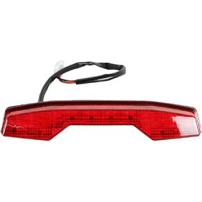 labwork Taillight Brake Light Replacement for Suzuki LTR450 LTR-450 2006-2009 35710-45G00