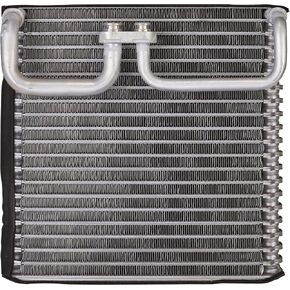 Spectra Premium 1010292 Air Conditioning Evaporator