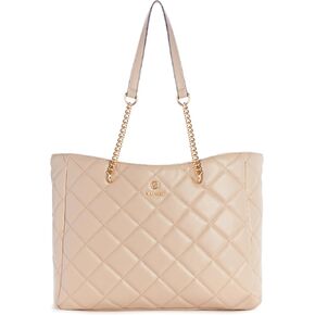 Nine West Gibson Carryall, Black