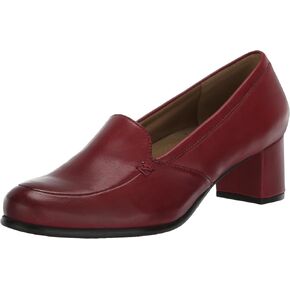 Trotters Women's Cassidy Pump