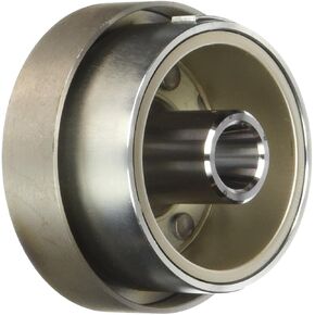 Yamaha GYT-5NX97-50-50 GYTR Off-Road Flywheel YZ250