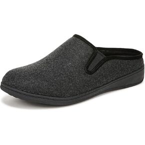 Vionic Men's Munwind Mules