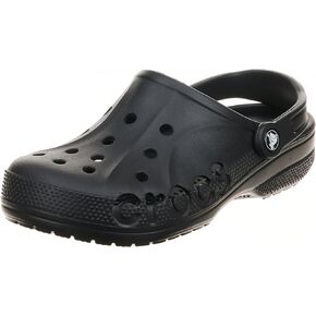Crocs Men's Classic Clog