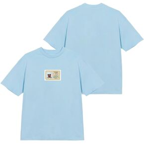 Tyler, the Creator Call Me If You Get Lost License Tee