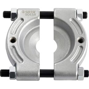 SATA Bearing Separator 50-75MM - ST90658ST