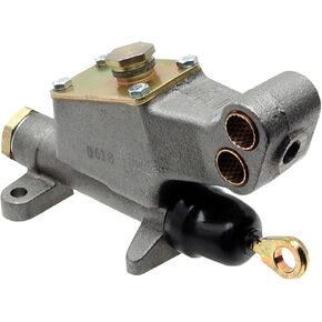 ACDelco Professional 18M988 Brake Master Cylinder Assembly