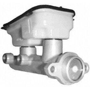 Raybestos MC39952 Professional Grade Brake Master Cylinder
