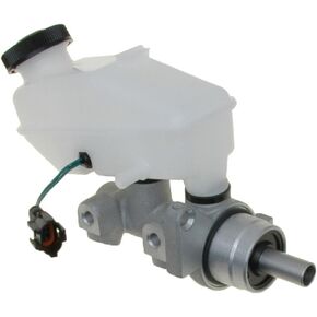 Raybestos MC391333 Professional Grade Brake Master Cylinder