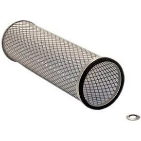 Wix Air Filter - 42675